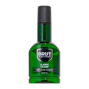 並行輸入品 ブリュット BRUT クラシック フォーメン コロン 箱なし ボトルタイプ EDC BT...