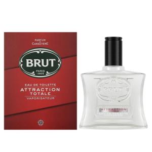 Kunk0！！Creed クリード 香水 ケンタウルス Amazon | クリード ケンタウルス オーデパルファム 100ml 香水 メンズ