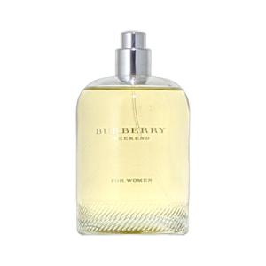 並行輸入品 バーバリー BURBERRY ウィークエンド フォーウーマン テスター EDP SP 1...