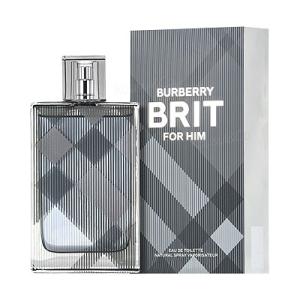 BURBERRY（バーバリー） 並行輸入品 ハー オードパルファム インテンス