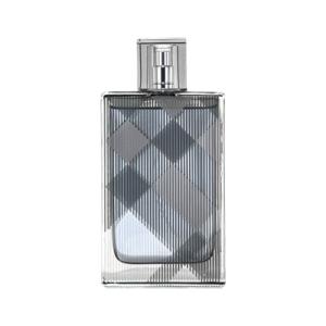 ホリスターウェーブ キャップ無し100ml ホリスター フリー ウェーブ フォーハー オードパルファム 100ml