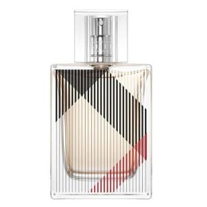 BURBERRY バーバリー マイバーバリー オードパルファム 90mL BU