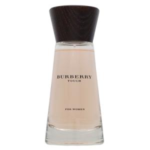 香水 ■ バーバリー Burberry タッチ フォーウーマン EDP 50ml Amazon | Touch Perfume For Women バーバリー タッチ フォーウーマン