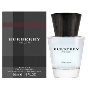 BURBERRY（バーバリー） 並行輸入品 マイバーバリー ブラッシュ