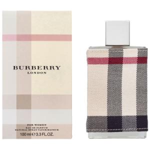 BURBERRY（バーバリー） 並行輸入品 ハー ロンドンドリーム