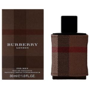 BURBERRY（バーバリー） 【並行輸入品】バーバリーロンドン