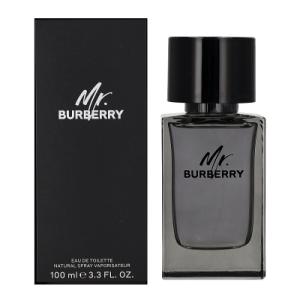 BURBERRY（バーバリー） 並行輸入品 ハー ロンドンドリーム