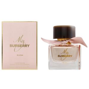 c*す様 バーバリー ハー オードパルファム 50ml（現品）　新品 Burberry Beauty / バーバリー ハー オードパルファムの公式商品