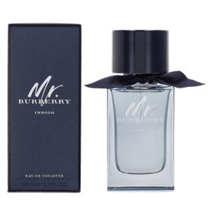 Mr. BURBERRY オードパルファム 150mL B3B0526B-7FAB-4157-870B-