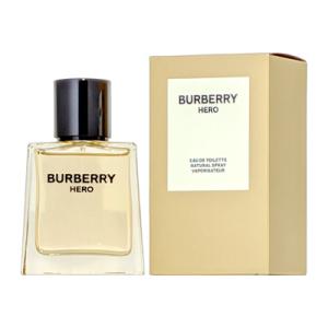 BURBERRY（バーバリー） 並行輸入品 マイバーバリー ブラッシュ
