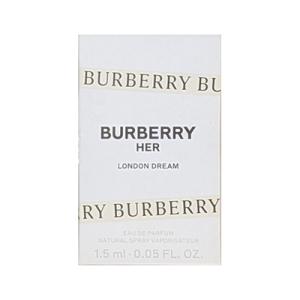 BURBERRY（バーバリー） 【並行輸入品】バーバリー ハー