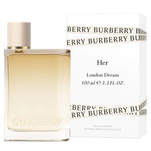 BURBERRY（バーバリー） 爆買WEEKセール ゴッデス EDP