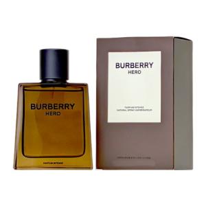 BURBERRY（バーバリー） 並行輸入品 ハー オードパルファム インテンス