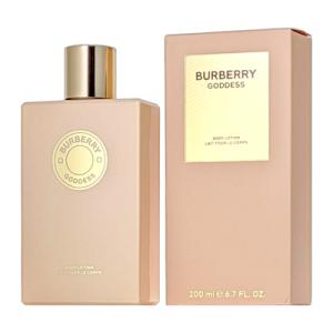BURBERRY（バーバリー） ハー エリクシール ド パルファム 50ml 香水