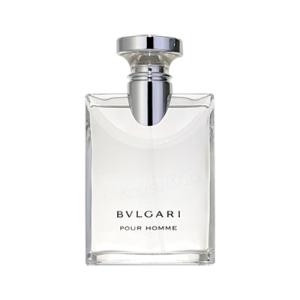並行輸入品 ブルガリ  ブルガリ プールオム オードトワレ テスター EDT SP 100ml 【訳...