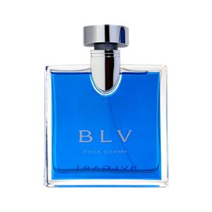 【新品未使用】クリスティアーノ・ロナウド　レガシー　香水 楽天市場】レガシー バイ クリスティアーノ・ロナウド オードトワレ