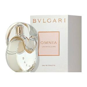 Amazon | ブルガリ オムニア ガーネット 40ml EDT SP | BVLGARI