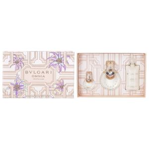 miu ミュウミュウ MIUMIU オードパルファム 2P コフレセット