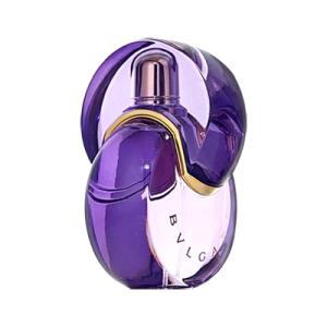 BVLGARI（ブルガリ） 並行輸入品 オムニア アメジスト オードトワレ