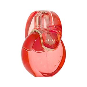 並行輸入品 ブルガリ オムニア コーラル オードトワレ テスター EDT SP 100ml 【訳あり香水】【あすつく】