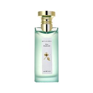 BVLGARI（ブルガリ） 【廃盤】 オパフメ オーテヴェール EDC SP 40ml