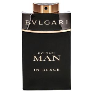 廃盤Bvlgari Black ユニセックス香水75ml BVLGARI（ブルガリ） 【廃盤】 ブラック EDT SP 75ml 香水