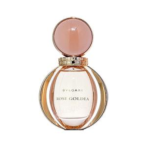 BVLGARI（ブルガリ） 香水 ローズ ゴルデア ブロッサム ディライト EDP