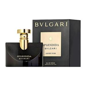 TRUSSARDI（トラサルディ） 並行輸入品 ウォモ EDT・SP 100ml 香水