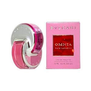 VICTORIA'S SECRET（ヴィクトリアシークレット） 並行輸入品
