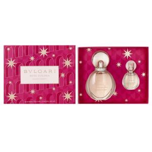 2026年5月】BVLGARI 香水セットのおすすめ人気ランキング - Yahoo