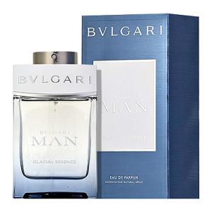 BVLGARI ブルガリ プールオム ソワール EDT SP 30ml 【香水 BVLGARI ブルガリ プールオム ソワール EDT SP 30ml 【香水