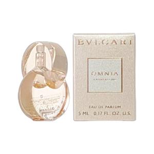 NAOMI CAMPBELL（ナオミ・キャンベル） 【並行輸入品】ナオミ