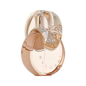 ハコナシ／ブルガリ オムニア クリスタリン オードトワレ 100ml 香水 BVLGARI（ブルガリ） 【並行輸入品】ブルガリ オムニア クリスタリン