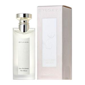 並行輸入品 ブルガリ オ・パフメ テ ブラン オードトワレ（リニューアル） EDT SP 150ml...