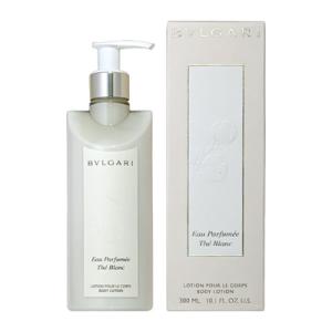 2026年3月】ブルガリ シャワージェルのおすすめ人気ランキング - Yahoo