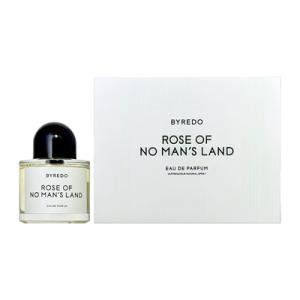 BYREDO（バイレード） 並行輸入品 オードパルファン アイズ クローズド
