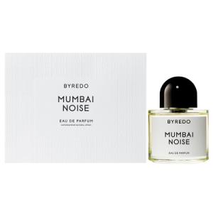 バイレード BYREDO オードパルファン ムンバイ ノイズ EDP SP 100ml 【香水】【あ...