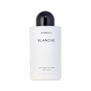 BYREDO（バイレード） 並行輸入品 バル ダフリック ボディウォッシュ