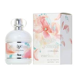 新品未使用 エスティローダー　プレジャーズ インテンス 100ml エスティ・ローダー】 プレジャーズ インテンスEDP SP 100ml【香水】