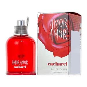 Yves Saint Laurent（イヴ・サンローラン） ボディ クーロス