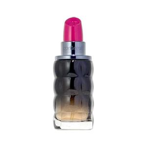 GIORGIO ARMANI 並行輸入品 ジョルジオアルマーニ シィ ナクレ