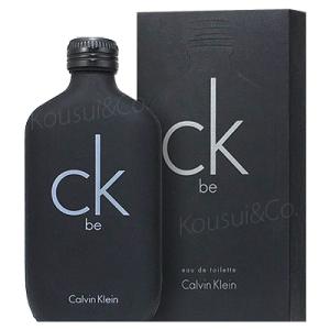 カルバン クライン CALVIN KLEIN シーケービー EDT SP 50ml 【香水】【あすつ...