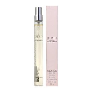 香水 カルバンクラインエタニティEDP50ml 100ml Calvin Klein カルバンクライン エタニティ EDP 50ml SP （香水