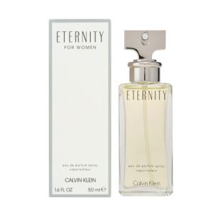 GUERLAIN（ゲラン） 【並行輸入品】 香水 オーインペリアル