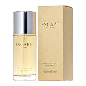 MARC JACOBS（マーク・ジェイコブス） メン オードトワレ 75ml メンズ