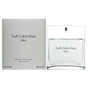 Calvin Klein（カルバン・クライン） 並行輸入品 カルバン クライン