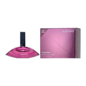 Calvin Klein 【復刻版ではありません】 カルバン クライン