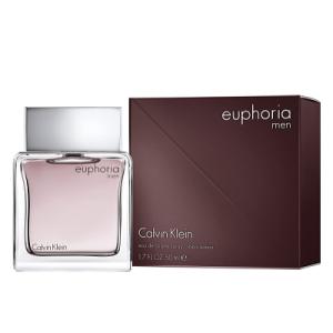 並行輸入品 フレッド ヘイマン FRED HAYMAN 273 ロデオ ドライブ