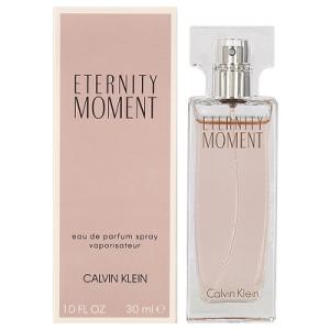 Calvin Klein（カルバン・クライン） [並行輸入品]カルバンクライン