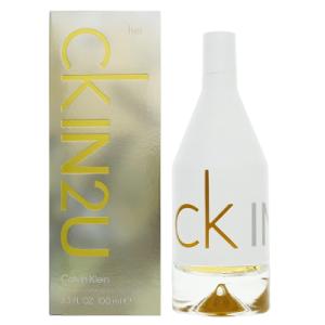 並行輸入品 ジーニアス ロゼ バイ ヨウイチロウ カキタニ ナイト